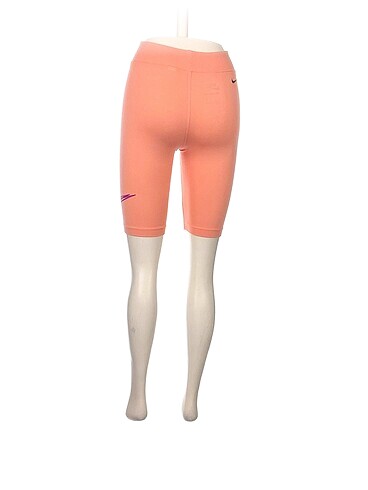 xs Beden Nike Mini Şort %70 İndirimli.