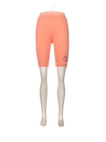 Nike Mini Şort %70 İndirimli.