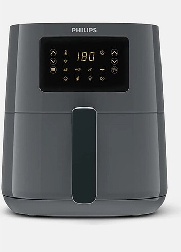 Philips Philips Airfryer