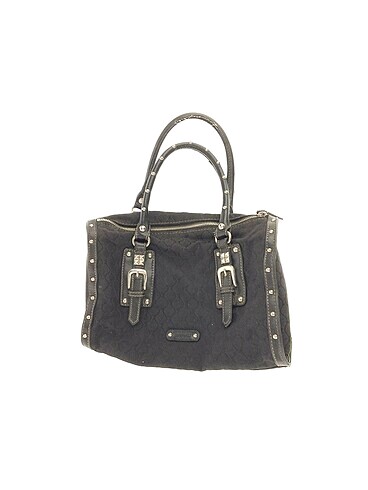 Nine West Nine West Kol Çantası %70 İndirimli.