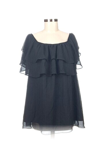 Vintage Love Bluz %70 İndirimli.