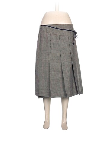 Vintage Love Mini Etek %70 İndirimli.