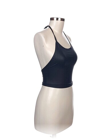 Vintage Love Vintage Love Mini Üst %70 İndirimli.