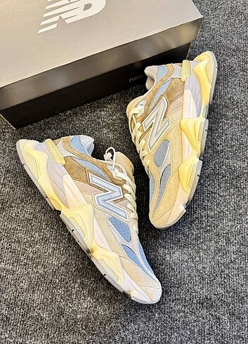 New Balance NEW BALANCE SNEAKER