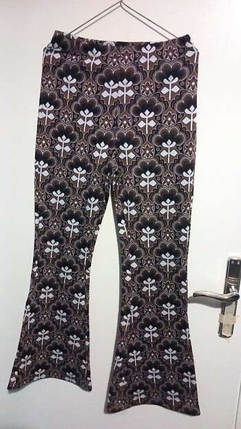 Triko pantalon,bluz takim