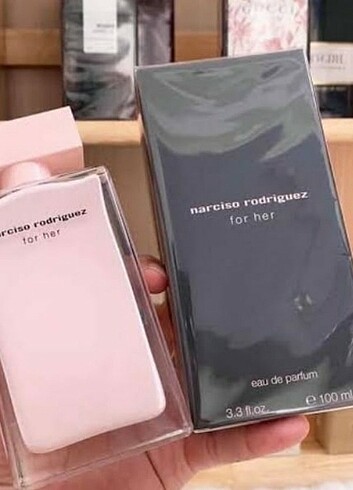 100 ml ambalajlı kutulu aynı gün kargo 