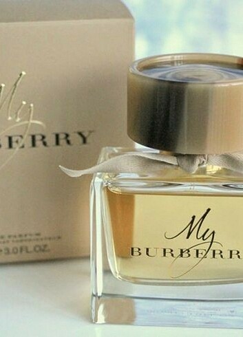 90 ml ambalajlı kutulu aynı gün kargo