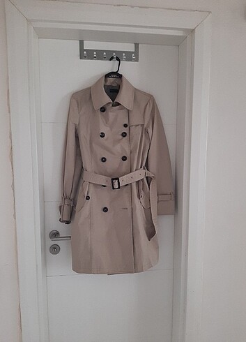 Trenchcoat