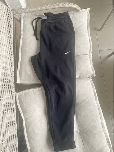 Nike sweatpant(orijinal )