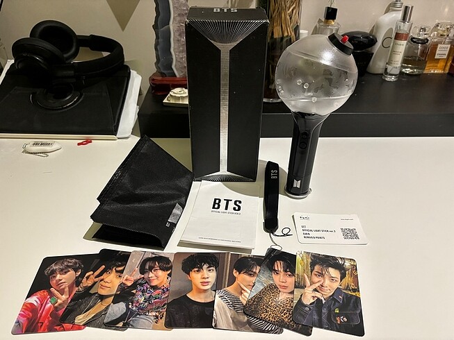 Army bomb ver3