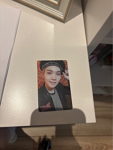 seasons greetings 22 yoongi pc