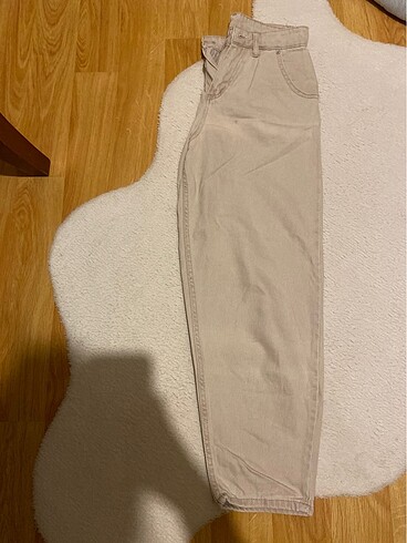 Jean pantolon