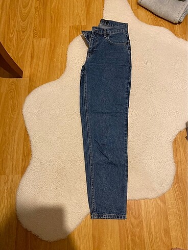 Jean pantolon