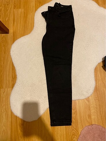 LC Waikiki Jean pantolon