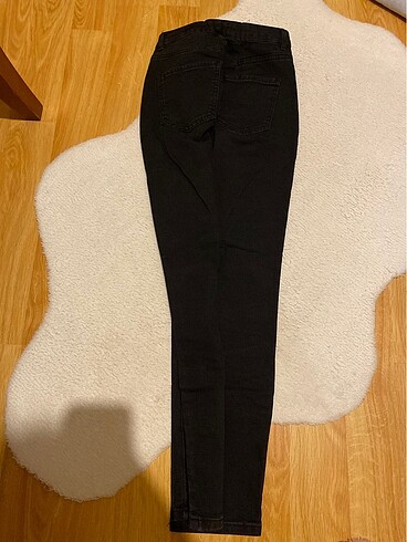 Jean pantolon