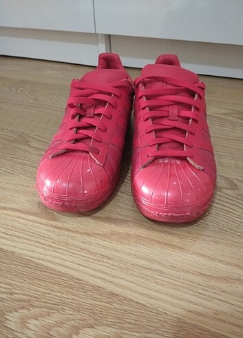 Adidas superstar