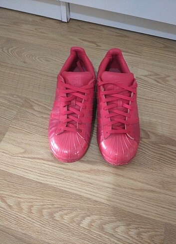 Adidas Adidas superstar