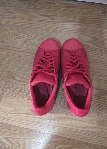 40 Beden Adidas superstar