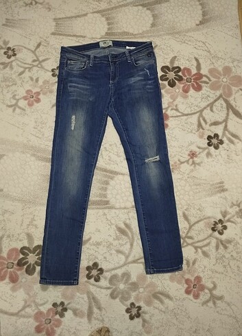 Ltb jeans 
