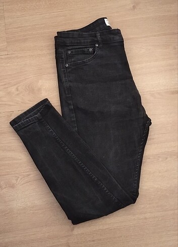 Pull & Bear