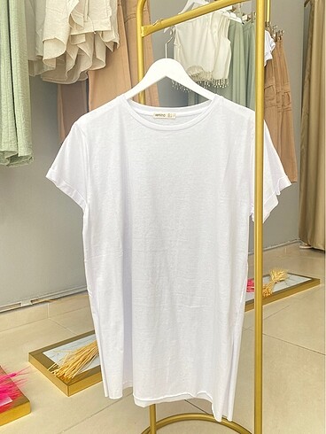 Basic tshirt