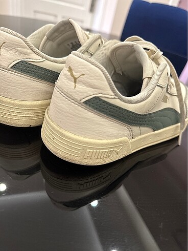 37 Beden çeşitli Renk Puma erkek çocuk ayakkabı
