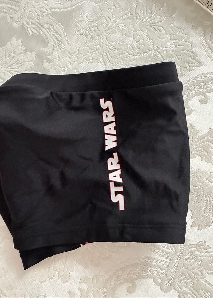 Erkek çocuk mayo - Görsel 3