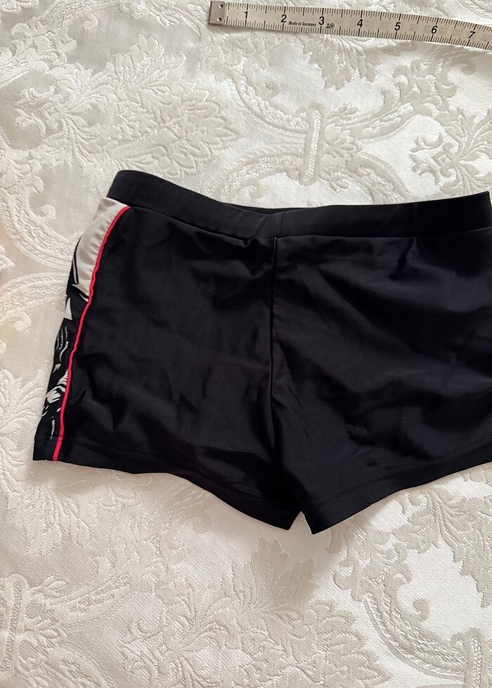 Erkek çocuk mayo - Görsel 5