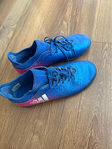 adidas krampon orjinal