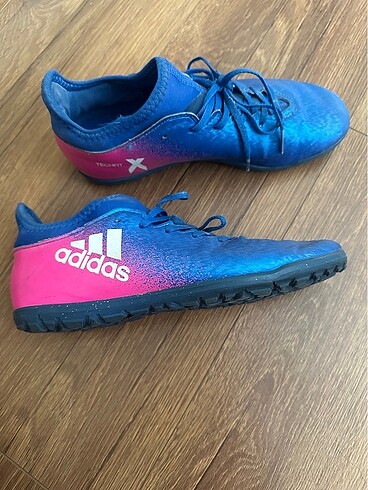 Adidas adidas krampon orjinal