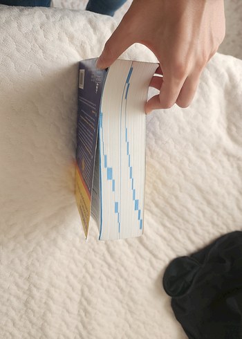 Longman Güncel İngilizce Sözlük 5.Baskı - Görsel 5