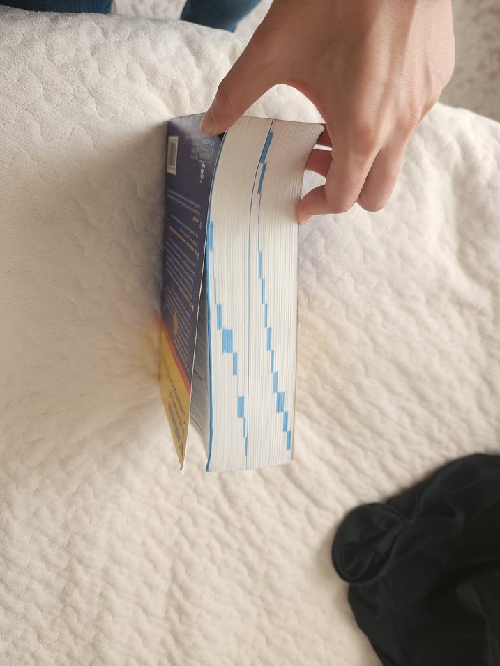 Longman Güncel İngilizce Sözlük 5.Baskı - Görsel 5