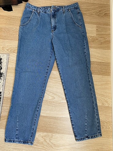 Koton jean pantolon