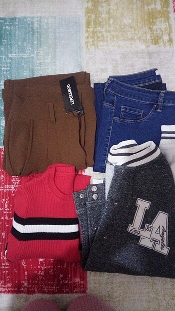Takass