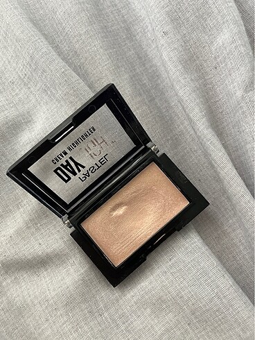 Pastel PASTEL KREM HIGHLIGHTER