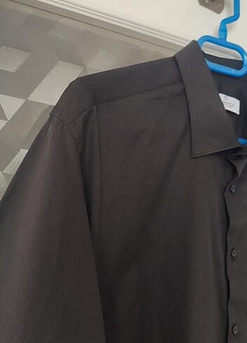 3xl Beden Sıfır hiç kullanılmadı