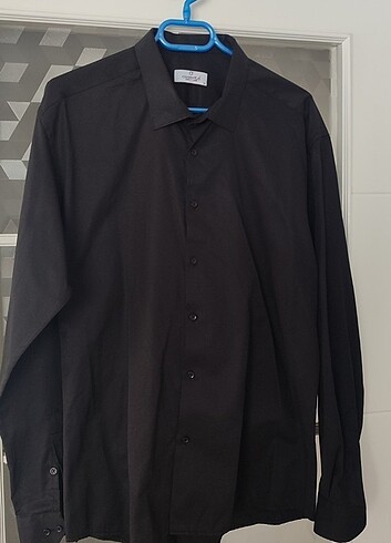 Sıfır hiç kullanılmadı - Görsel 5