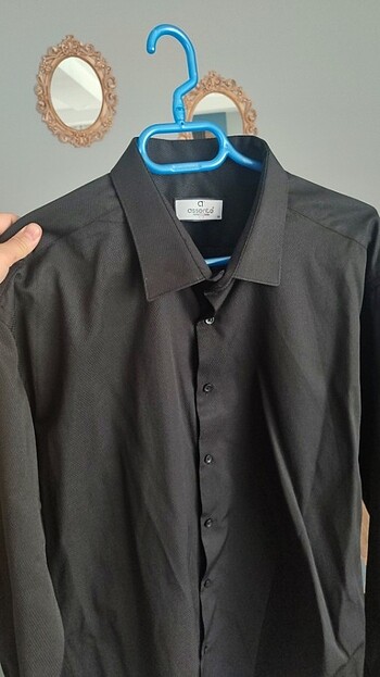 Sıfır hiç kullanılmadı - Görsel 6