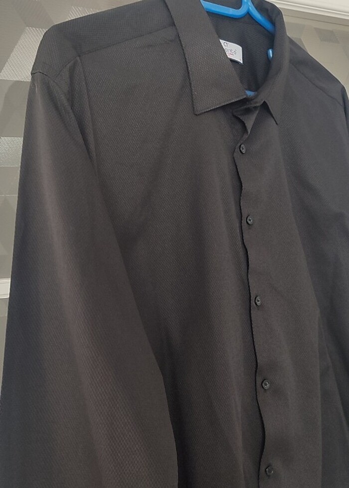 Sıfır hiç kullanılmadı - Görsel 2