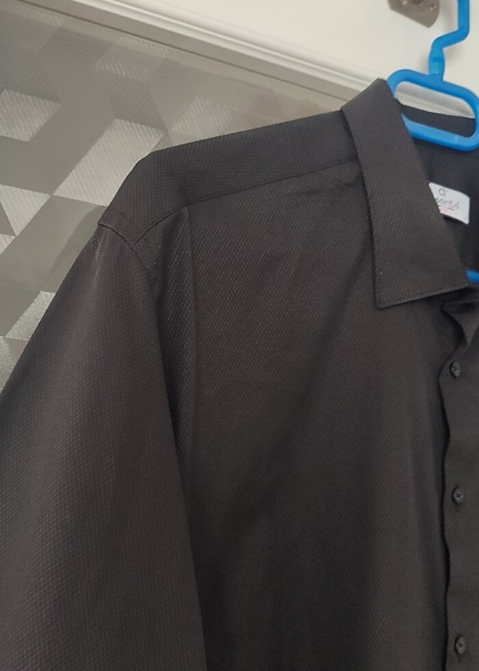 Sıfır hiç kullanılmadı - Görsel 3