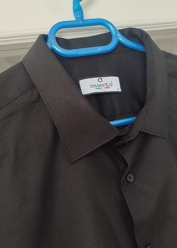 Sıfır hiç kullanılmadı - Görsel 4