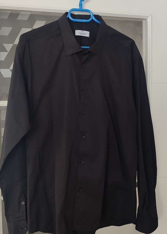 Sıfır hiç kullanılmadı - Görsel 5