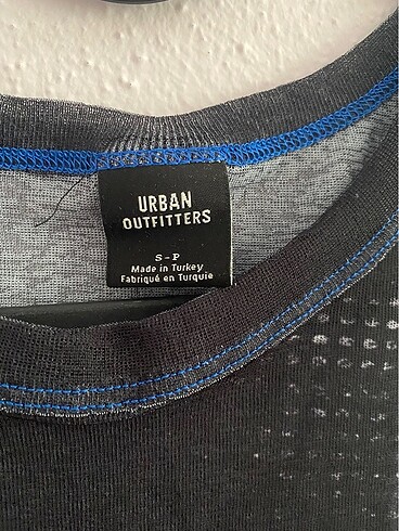 Urban Outfitters Urban Outfitters Üst