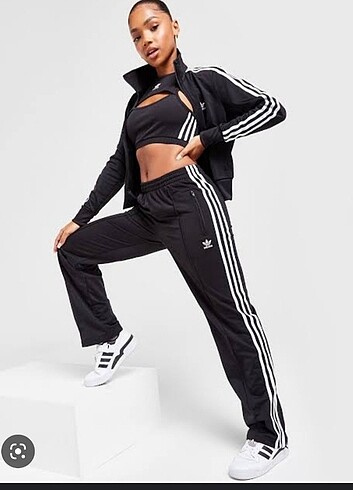 Orijinal adidas eşofman altı