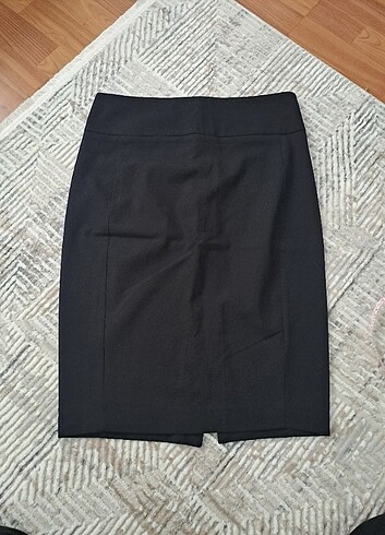 Zara kalem etek