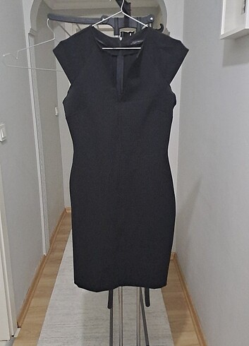 Zara Zara elbise