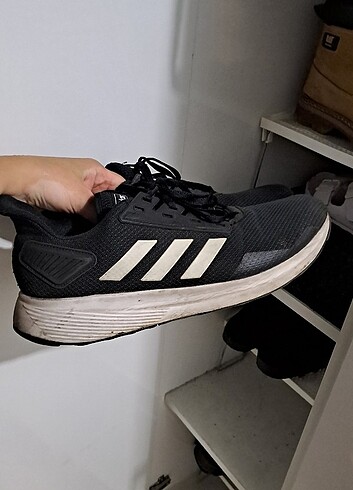 Orijinal adidas erkek spor ayakkabı