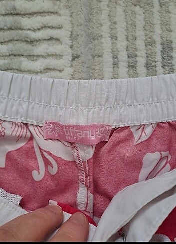 Adidas Tiffany beach şort
