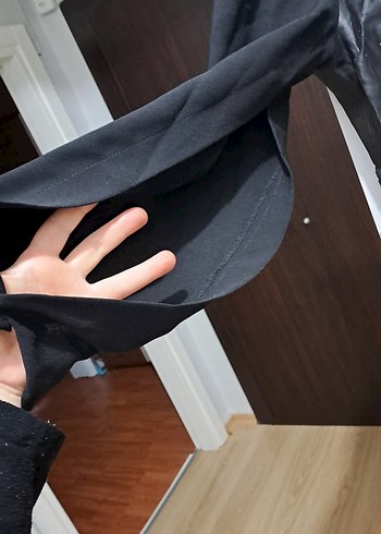 Kalmelya elbise. - Görsel 3