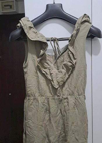 Mudo tulum - Görsel 4